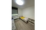 Etagenwohnung Baar-Ebenhausen Ebenhausen - 5 Zimmer, 55 m&sup2;, 10&euro; | Angebot:26602929