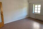 Etagenwohnung Diemelsee - 4 Zimmer, 100 m&sup2;, 600&euro; | Angebot:25964086