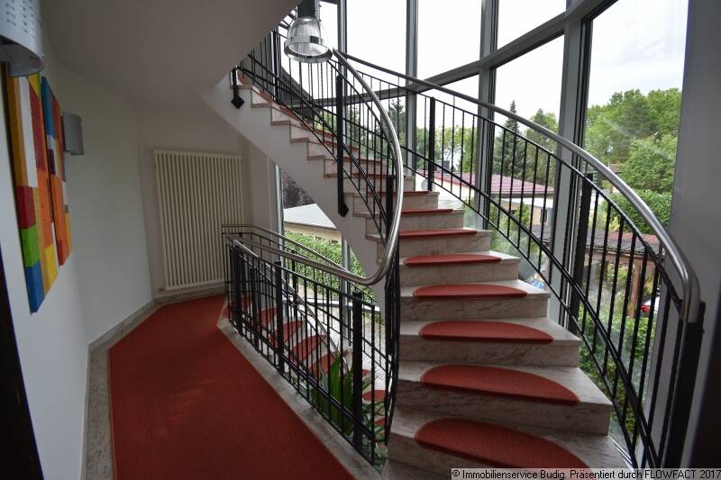 Gewerbeobjekt Neuenhagen - 1.266&euro; | Angebot:25666786