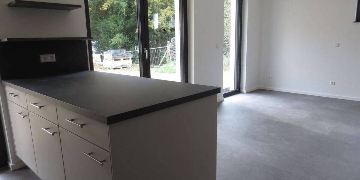 Etagenwohnung Göppingen Stadtgebiet - 2 Zimmer, 63 m&sup2;, 1.150&euro; | Angebot:26229776