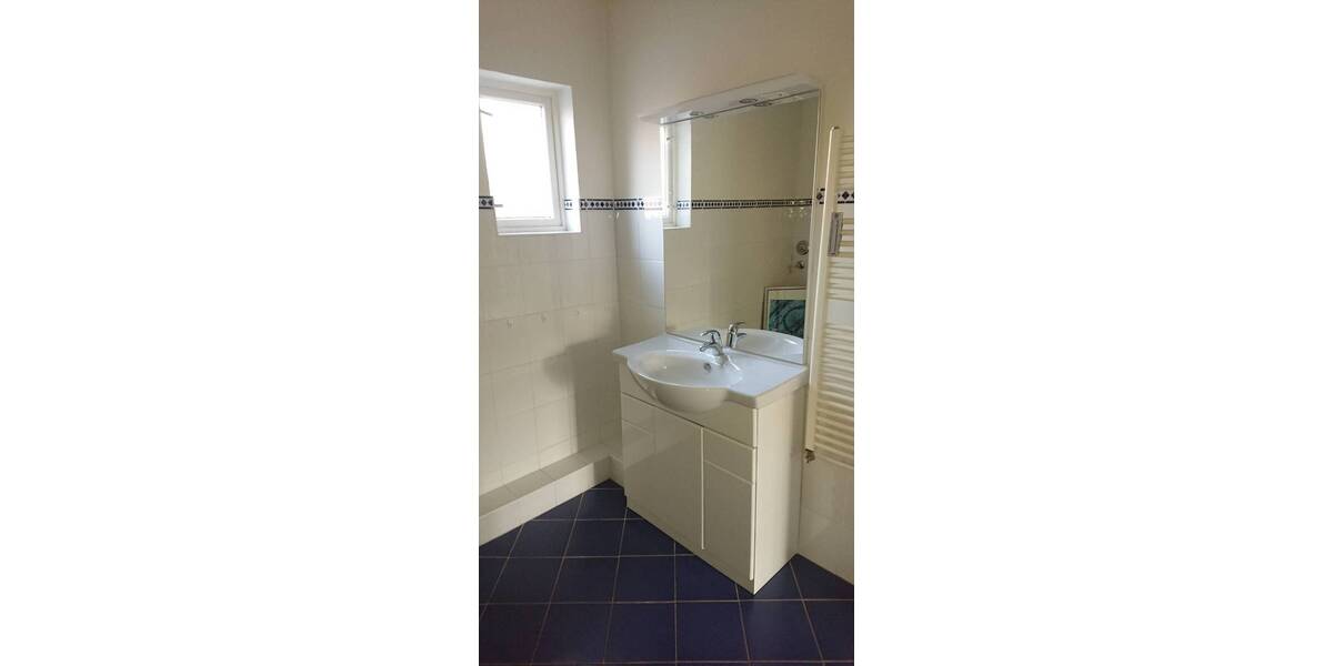 Gewerbeobjekt Uetersen - 750&euro; | Angebot:25660515