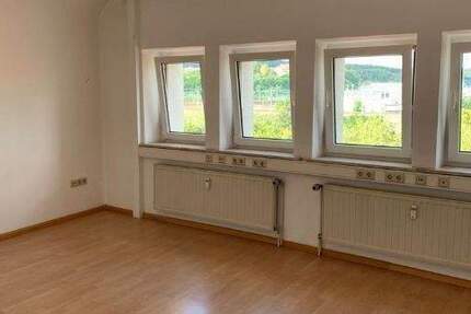 Wohnung Saarbrücken St Johann - 2 Zimmer, 70 m&sup2;, 560&euro; | Angebot:25801642
