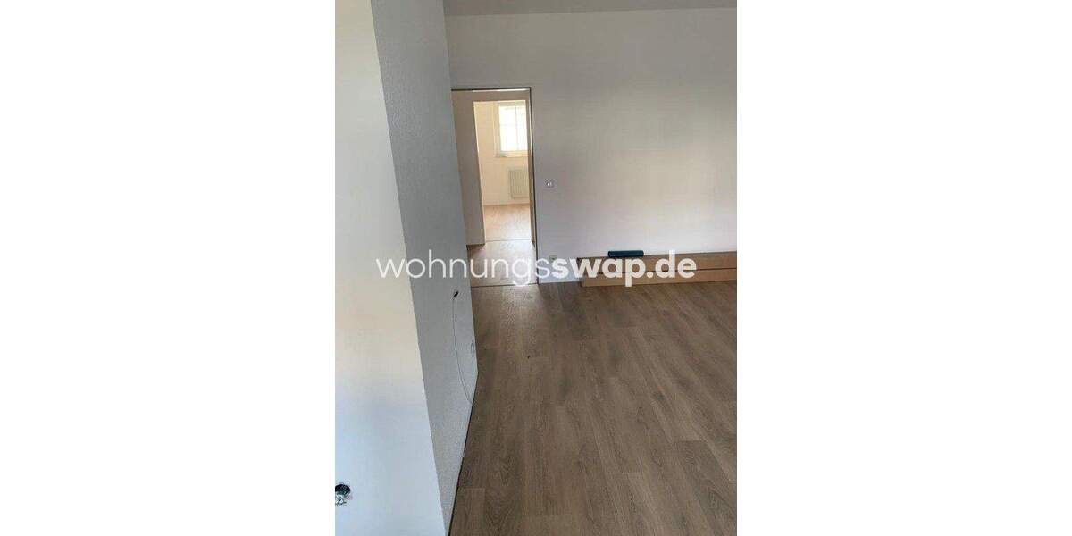 Etagenwohnung Zossen Groß Machnow - 2 Zimmer, 54 m&sup2;, 410&euro; | Angebot:26007271