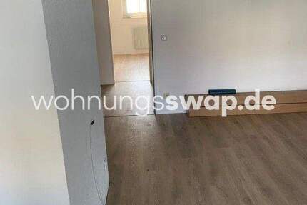 Wohnung Zossen Groß Machnow - 2 Zimmer, 54 m&sup2;, 410&euro; | Angebot:26007271