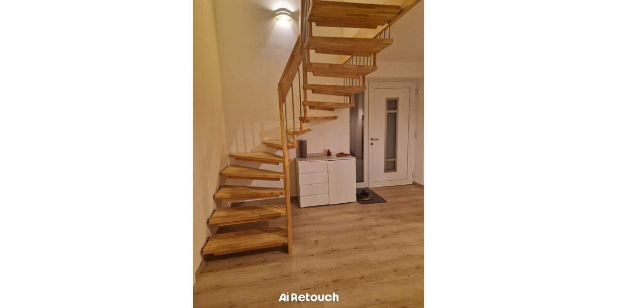 Doppelhaushälfte Hollenbek - 4 Zimmer, 119 m&sup2;, 1.600&euro; | Angebot:25755239