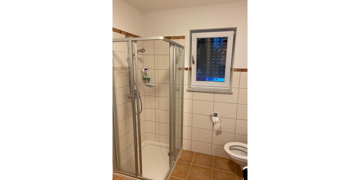 Terrassenwohnung Eichstätt - 2 Zimmer, 60 m&sup2;, 700&euro; | Angebot:24726656