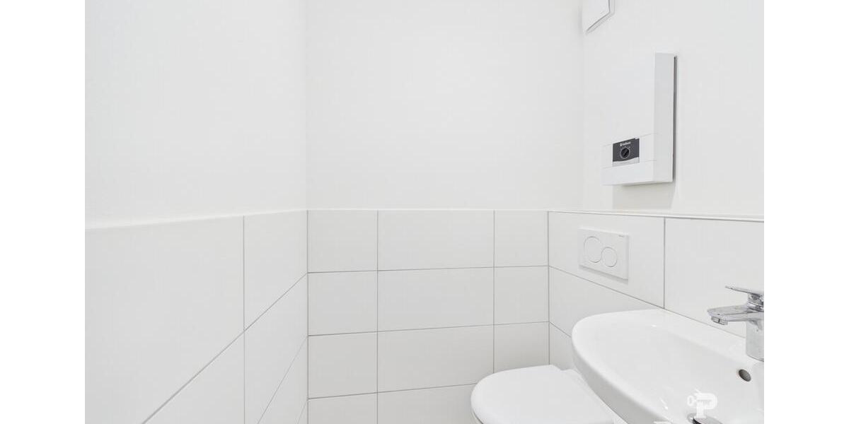 Loft - Studio - Atelier Düren - 1 Zimmer, 55 m&sup2;, 605&euro; | Angebot:26297049