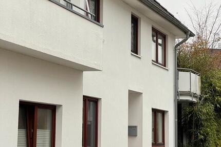 Sehr schöne 2 ZKB Terrasse Wohnung in Eversten zum 1.02.2026 2 zimmer