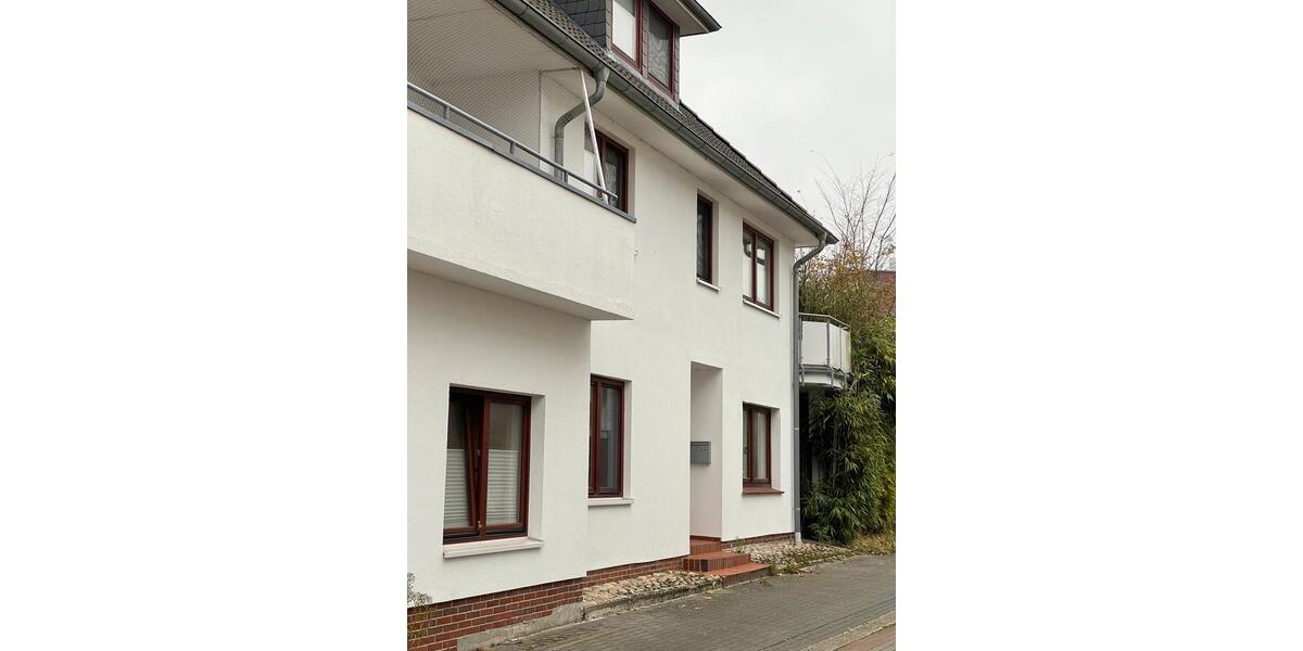 Sehr schöne 2 ZKB Terrasse Wohnung in Eversten zum 1.02.2026 2 zimmer