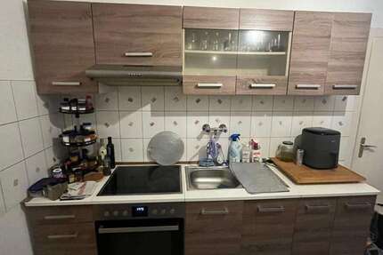 Wohnung Wiesbaden Sonnenberg - 3 Zimmer, 105 m&sup2;, 1.230&euro; | Angebot:25234641