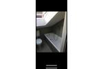 Dachgeschoßwohnung Schwäbisch Gmünd - 3 Zimmer, 70 m&sup2;, 600&euro; | Angebot:26279712