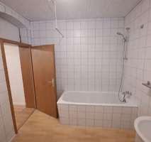 Etagenwohnung Koblenz Bisholder - 2 Zimmer, 65 m&sup2;, 650&euro; | Angebot:26342969