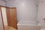 Etagenwohnung Koblenz Bisholder - 2 Zimmer, 65 m&sup2;, 650&euro; | Angebot:26342969
