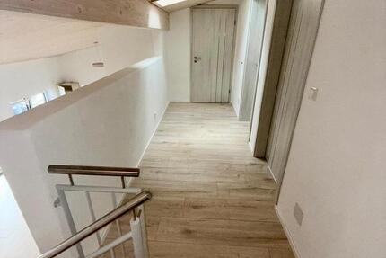 Wohnung zu vermieten 5 zimmer