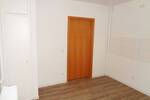 Etagenwohnung Braunschweig Innenstadt - 2 Zimmer, 65 m&sup2;, 574&euro; | Angebot:26751062