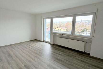 Wohnung zum Mieten in Oppenheim 1.100 € 90 m² 3 zimmer