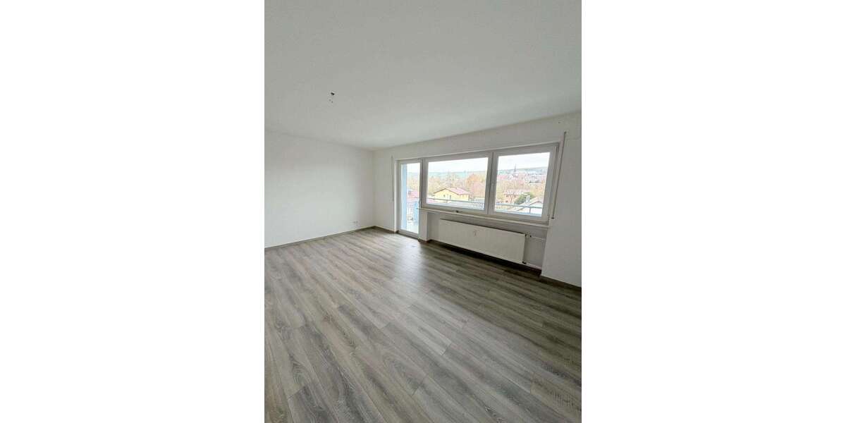 Wohnung zum Mieten in Oppenheim 1.100 € 90 m² 3 zimmer