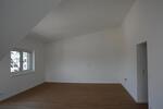 Dachgeschoßwohnung Ochtendung - 3 Zimmer, 105 m&sup2;, 1.150&euro; | Angebot:25719697