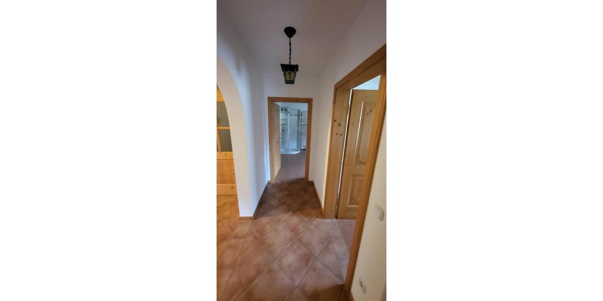 Erdgeschoßwohnung Rattenberg - 2 Zimmer, 120 m&sup2;, 900&euro; | Angebot:25977065