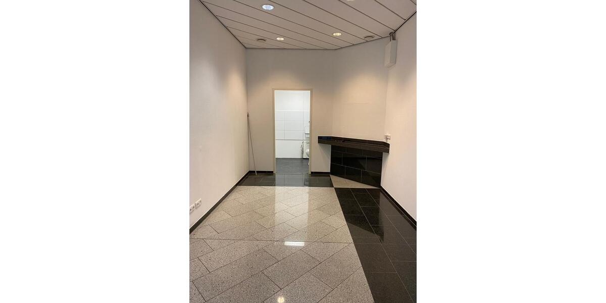 Gewerbeobjekt Bonn Beuel-Mitte - 350&euro; | Angebot:26621455