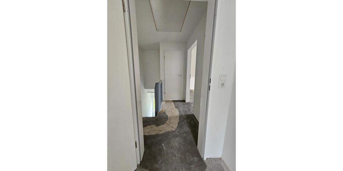 Etagenwohnung Emden Rysumer Landstraße - 2 Zimmer, 34 m&sup2;, 220&euro; | Angebot:26559135