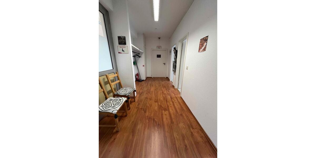 Gewerbeobjekt Mainz Neustadt - 1.350&euro; | Angebot:24644404