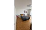 Etagenwohnung Stuttgart Stuttgart-Mitte - 1 Zimmer, 20 m&sup2;, 665&euro; | Angebot:26645505