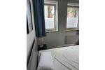 Erdgeschoßwohnung Aachen Aachen-Mitte - 1 Zimmer, 21 m&sup2;, 535&euro; | Angebot:26632838