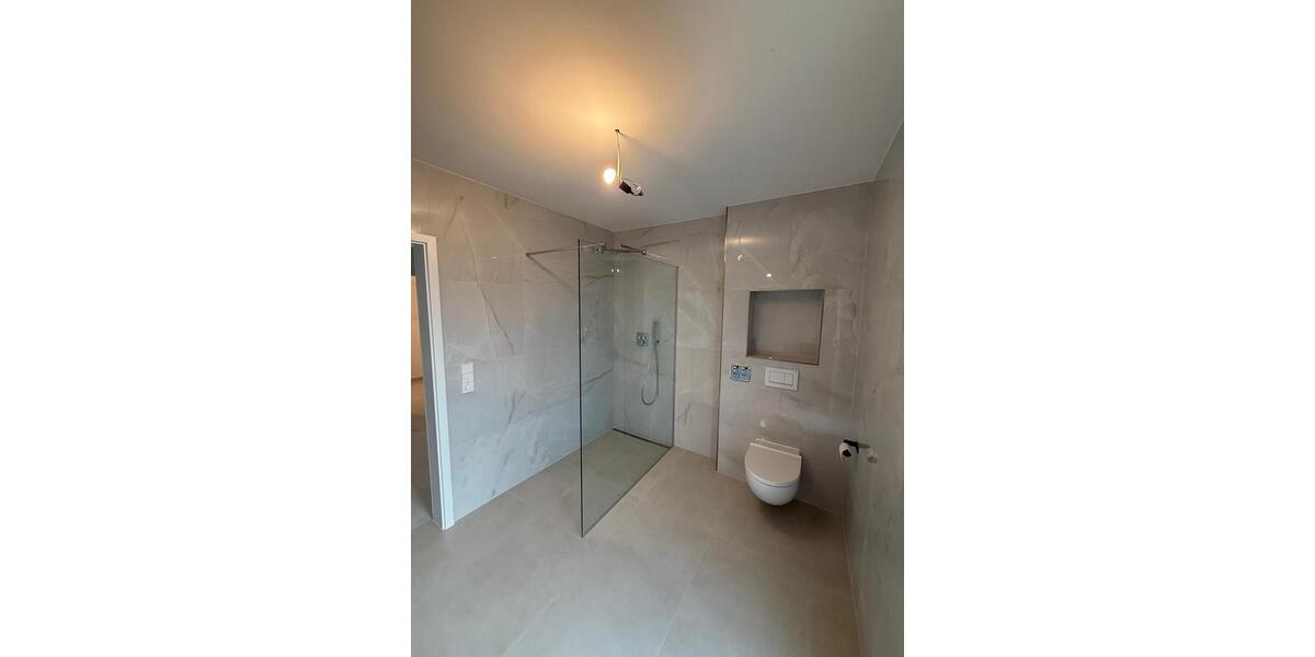 Erdgeschoßwohnung Minden - 2 Zimmer, 62 m&sup2;, 750&euro; | Angebot:26531261