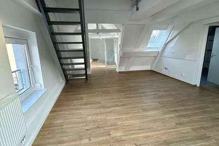 Wohnung Bad Krozingen - 3 Zimmer, 84 m&sup2;, 1.700&euro; | Angebot:25880592