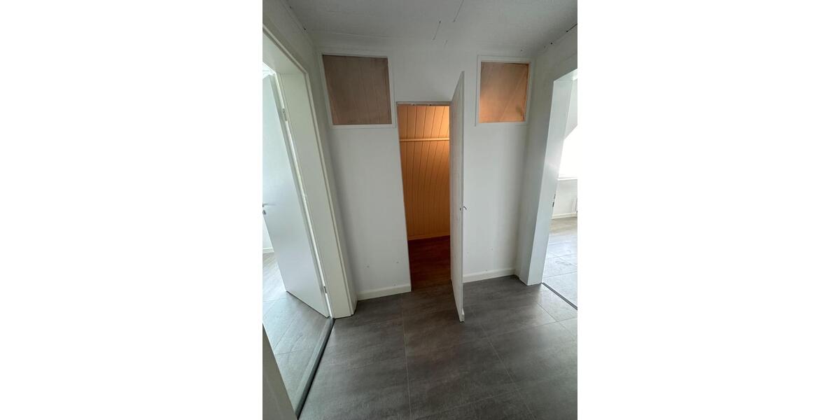 Reihenhaus Oberschleißheim - 4 Zimmer, 150 m&sup2;, 2.490&euro; | Angebot:24536889