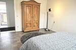 Etagenwohnung Singen (Hohentwiel) Überlingen - 2 Zimmer, 60 m&sup2;, 1.480&euro; | Angebot:26723084