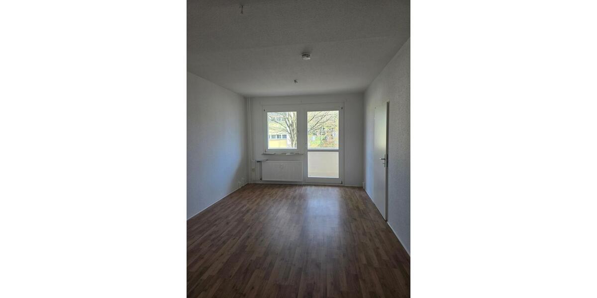 Etagenwohnung Schöneck/Vogtland Vogtland - 2 Zimmer, 38 m&sup2;, 236&euro; | Angebot:26453302
