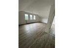 3-Zimmer Dachgeschosswohnung in Rodalben 3 zimmer