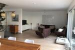 Einfamilienhaus Düsseldorf Lörick - 4 Zimmer, 157 m&sup2;, 2.440&euro; | Angebot:26563638