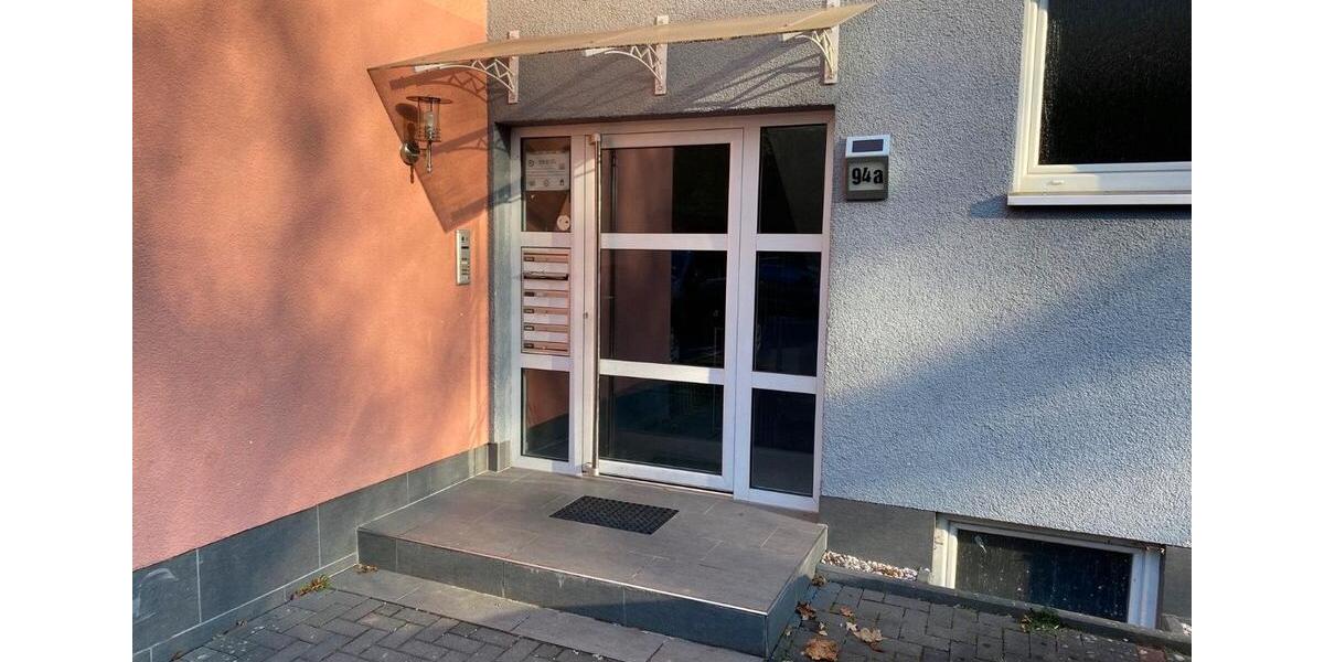 Etagenwohnung Sinzig - 4 Zimmer, 125 m&sup2;, 1.350&euro; | Angebot:26656289