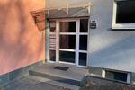 Etagenwohnung Sinzig - 4 Zimmer, 125 m&sup2;, 1.350&euro; | Angebot:26656289