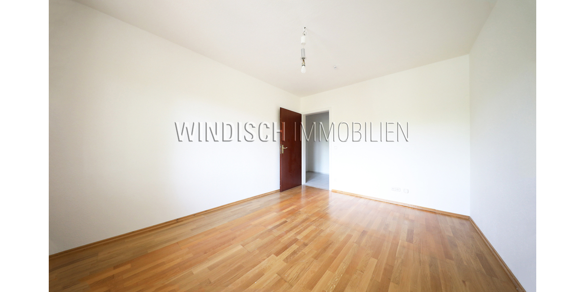 WINDISCH IMMOBILIEN - Gut geschnittene 3-Zimmer Wohnung in begehrter Wohnlage von München - Etagenwohnung München / Laim Laim | Angebot:27044165