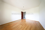 WINDISCH IMMOBILIEN - Gut geschnittene 3-Zimmer Wohnung in begehrter Wohnlage von München - Etagenwohnung München / Laim Laim | Angebot:27044165