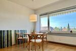 Schöne 3-Zimmer Wohnung in Hannover-Burg