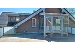 Etagenwohnung Borken - 4 Zimmer, 140 m&sup2;, 1.400&euro; | Angebot:26535405