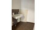 Gewerbeobjekt Köln Westhoven - 260&euro; | Angebot:25873280