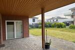 Bungalow Neubaugebiet Wendschott-Wolfsburg 4 zimmer