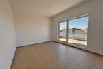 Dachgeschoßwohnung Rheine - 2 Zimmer, 66 m&sup2;, 560&euro; | Angebot:26162438