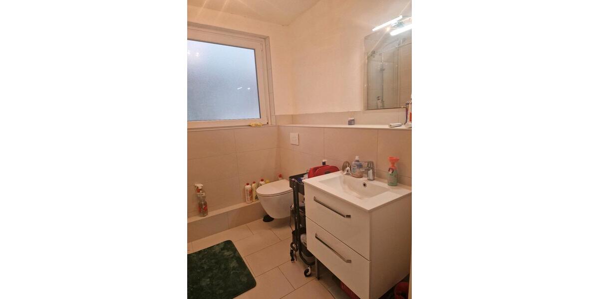 3 Zimmer Wohnung in Garbsen 3 zimmer