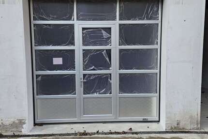 Gewerbeobjekt Bad Breisg - 200&euro; | Angebot:25239400