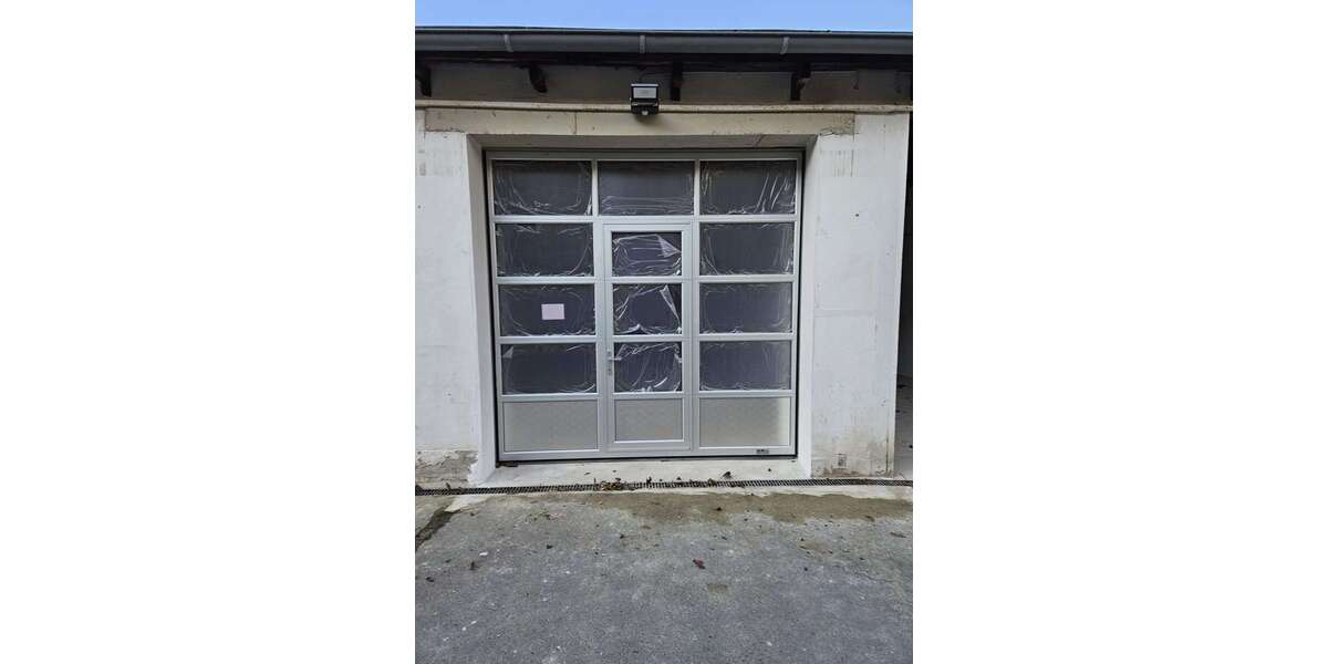 Gewerbeobjekt Bad Breisg - 200&euro; | Angebot:25239400