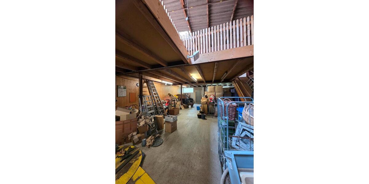 Etagenwohnung Borgentreich - 3&euro; | Angebot:26507402
