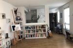 Etagenwohnung Hungen - 1 Zimmer, 50 m&sup2;, 460&euro; | Angebot:26442737