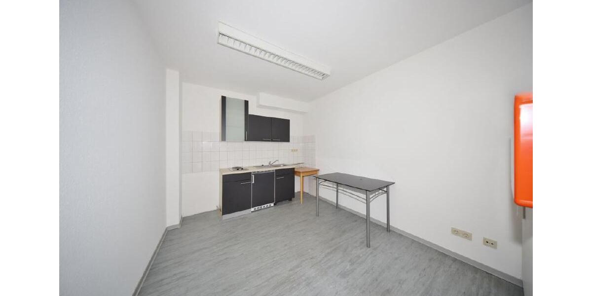 Gewerbeobjekt Wilhelmshaven - 850&euro; | Angebot:24848311